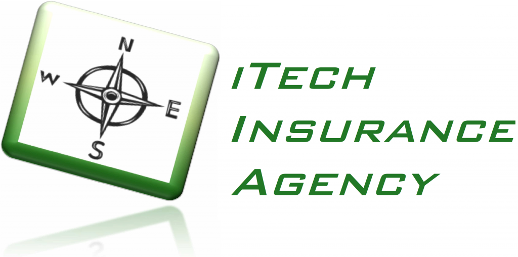 iTech Insurance Agency